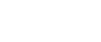 Startha Group Assets