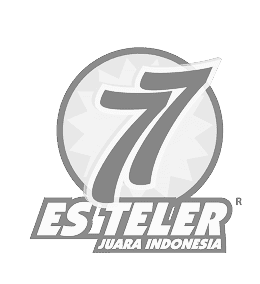 Startha Group Assets