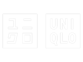 Startha Group Assets