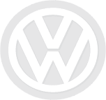 Startha Group Assets