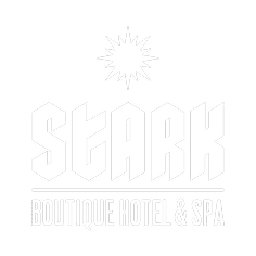 Startha Group Assets