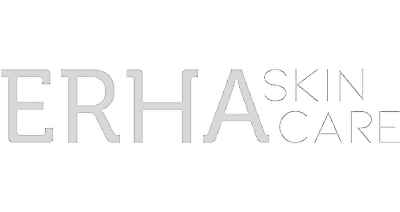 Startha Group Assets