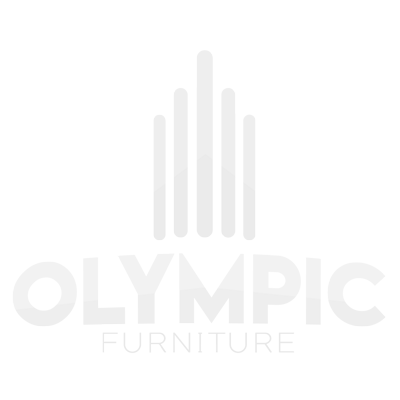 Startha Group Assets