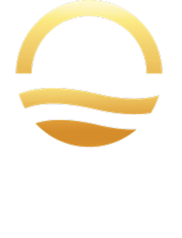 Startha Assets