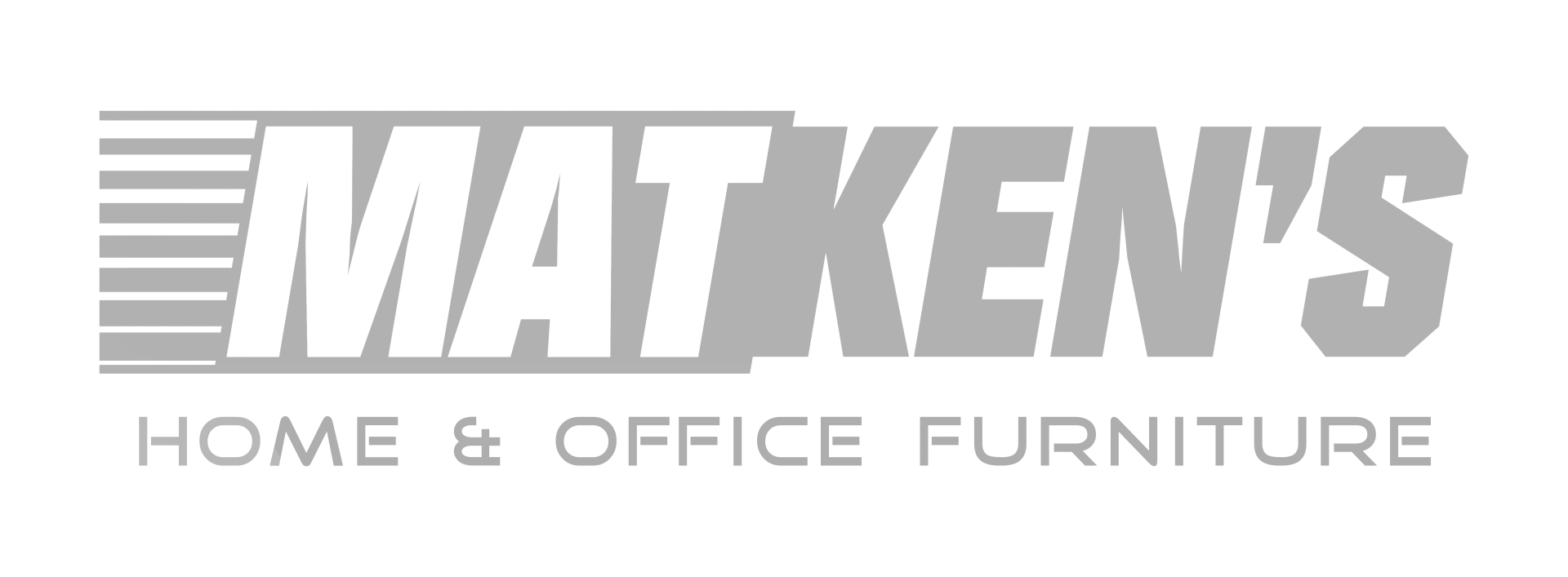 Startha Group Assets